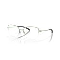 Oakley MoonGlow Satin Jade (OX3006-05)