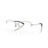 Oakley MoonGlow Satin Jade (OX3006-05)
