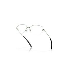 Oakley MoonGlow Satin Jade (OX3006-05)