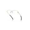 Oakley MoonGlow Satin Jade (OX3006-05)