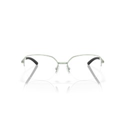 Oakley MoonGlow Satin Jade (OX3006-05)