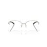 Oakley MoonGlow Satin Jade (OX3006-05)