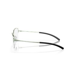 Oakley MoonGlow Satin Jade (OX3006-05)