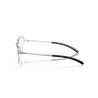Oakley MoonGlow Satin Jade (OX3006-05)