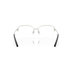 Oakley MoonGlow Satin Jade (OX3006-05)