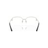 Oakley MoonGlow Satin Jade (OX3006-05)
