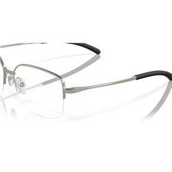 Oakley MoonGlow Satin Jade (OX3006-05)