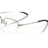 Oakley MoonGlow Satin Jade (OX3006-05)