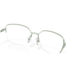 Oakley MoonGlow Satin Jade (OX3006-05)