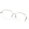 Oakley MoonGlow Satin Jade (OX3006-05)