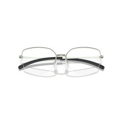 Oakley MoonGlow Satin Jade (OX3006-05)