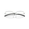 Oakley MoonGlow Satin Jade (OX3006-05)