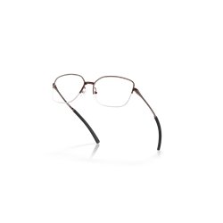 Oakley MoonGlow Satin Grenache (OX3006-07)