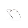 Oakley MoonGlow Satin Grenache (OX3006-07)