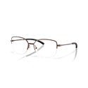 Oakley MoonGlow Satin Grenache (OX3006-07)