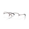 Oakley MoonGlow Satin Grenache (OX3006-07)