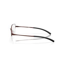 Oakley MoonGlow Satin Grenache (OX3006-07)