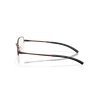 Oakley MoonGlow Satin Grenache (OX3006-07)