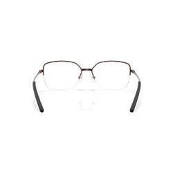 Oakley MoonGlow Satin Grenache (OX3006-07)