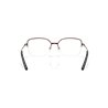 Oakley MoonGlow Satin Grenache (OX3006-07)