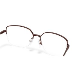 Oakley MoonGlow Satin Grenache (OX3006-07)