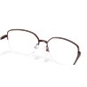 Oakley MoonGlow Satin Grenache (OX3006-07)