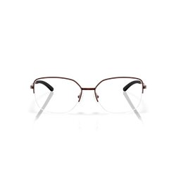 Oakley MoonGlow Satin Grenache (OX3006-07)