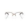 Oakley MoonGlow Satin Grenache (OX3006-07)
