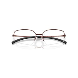 Oakley MoonGlow Satin Grenache (OX3006-07)