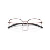 Oakley MoonGlow Satin Grenache (OX3006-07)