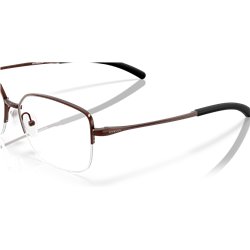 Oakley MoonGlow Satin Grenache (OX3006-07)