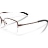 Oakley MoonGlow Satin Grenache (OX3006-07)