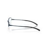 Oakley MoonGlow Matt Abyss (OX3006-08)