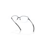 Oakley MoonGlow Matt Abyss (OX3006-08)