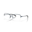Oakley MoonGlow Matt Abyss (OX3006-08)