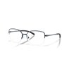 Oakley MoonGlow Matt Abyss (OX3006-08)