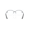 Oakley MoonGlow Matt Abyss (OX3006-08)