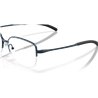 Oakley MoonGlow Matt Abyss (OX3006-08)