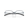Oakley MoonGlow Matt Abyss (OX3006-08)