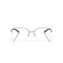 Oakley MoonGlow Satin Champagne (OX3006-09)