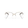Oakley MoonGlow Satin Champagne (OX3006-09)