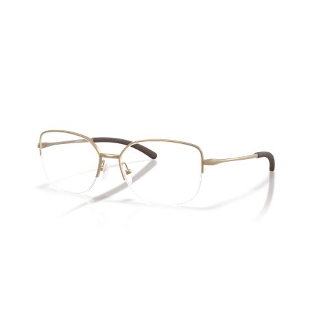 Oakley MoonGlow Satin Champagne (OX3006-09)