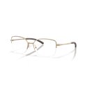 Oakley MoonGlow Satin Champagne (OX3006-09)