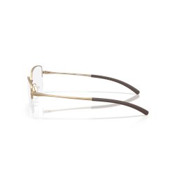 Oakley MoonGlow Satin Champagne (OX3006-09)
