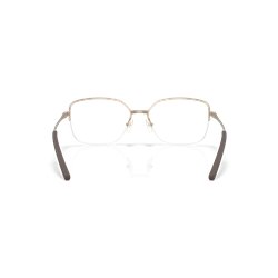 Oakley MoonGlow Satin Champagne (OX3006-09)