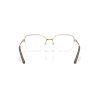 Oakley MoonGlow Satin Champagne (OX3006-09)
