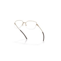Oakley MoonGlow Satin Champagne (OX3006-09)