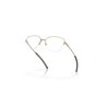 Oakley MoonGlow Satin Champagne (OX3006-09)