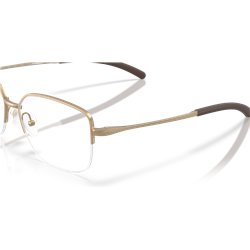 Oakley MoonGlow Satin Champagne (OX3006-09)