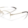 Oakley MoonGlow Satin Champagne (OX3006-09)